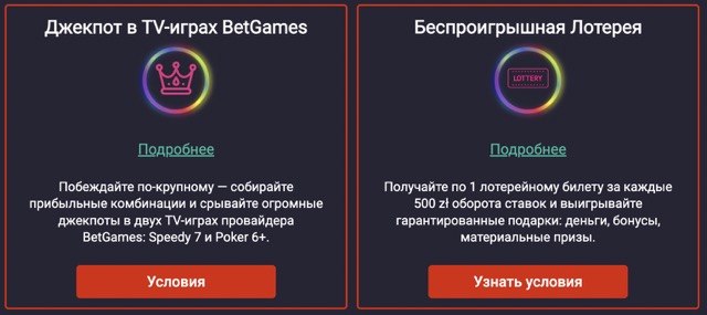 Основные сведения о Pin Up Casino